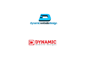 Design de Logo par nvisiondesign.co.uk pour ce projet | Design : #5007529