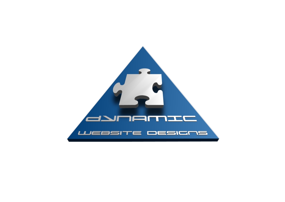 Logo Design by nvisiondesign.co.uk for this project | Design #5007531