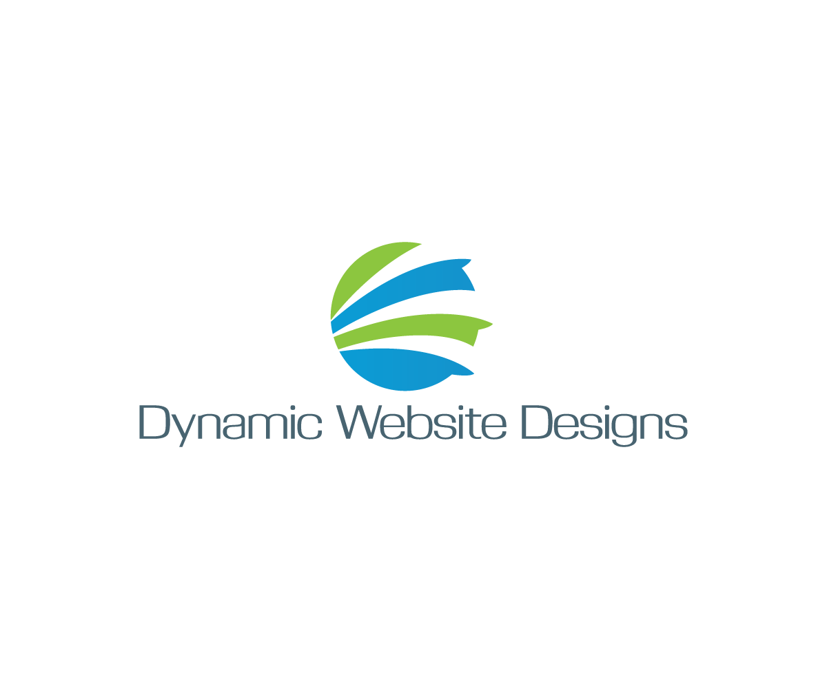Logo Design by meygekon for this project | Design #5069646