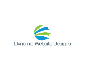 Design de Logo par meygekon pour ce projet | Design : #5069646