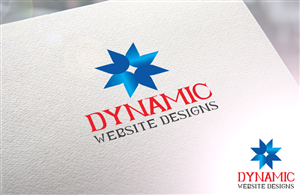 Logo Design by Anooshaa Kachhia for this project | Design: #5064492