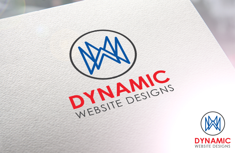 Logo Design by Anooshaa Kachhia for this project | Design #5064502