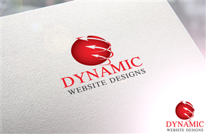 Logo Design by Anooshaa Kachhia for this project | Design: #5064512