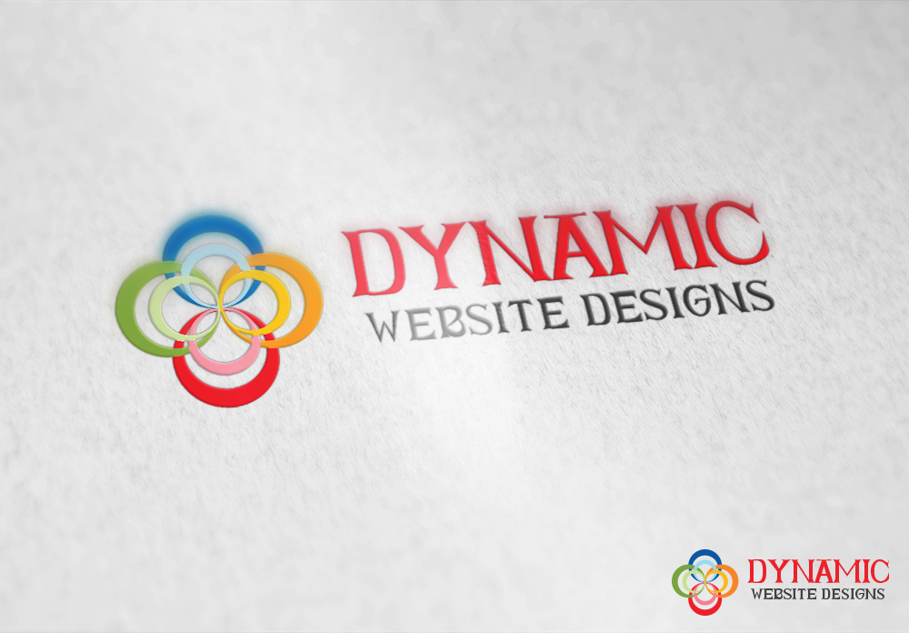 Logo Design by Anooshaa Kachhia for this project | Design #5064522