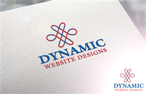 Logo Design by Anooshaa Kachhia for this project | Design: #5064540