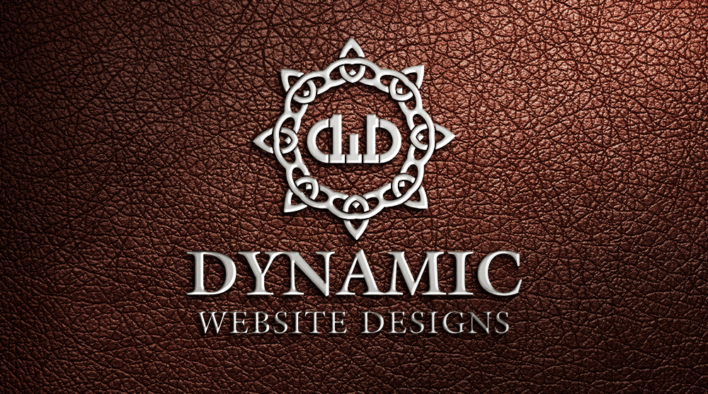 Logo Design by Anooshaa Kachhia for this project | Design #5064552