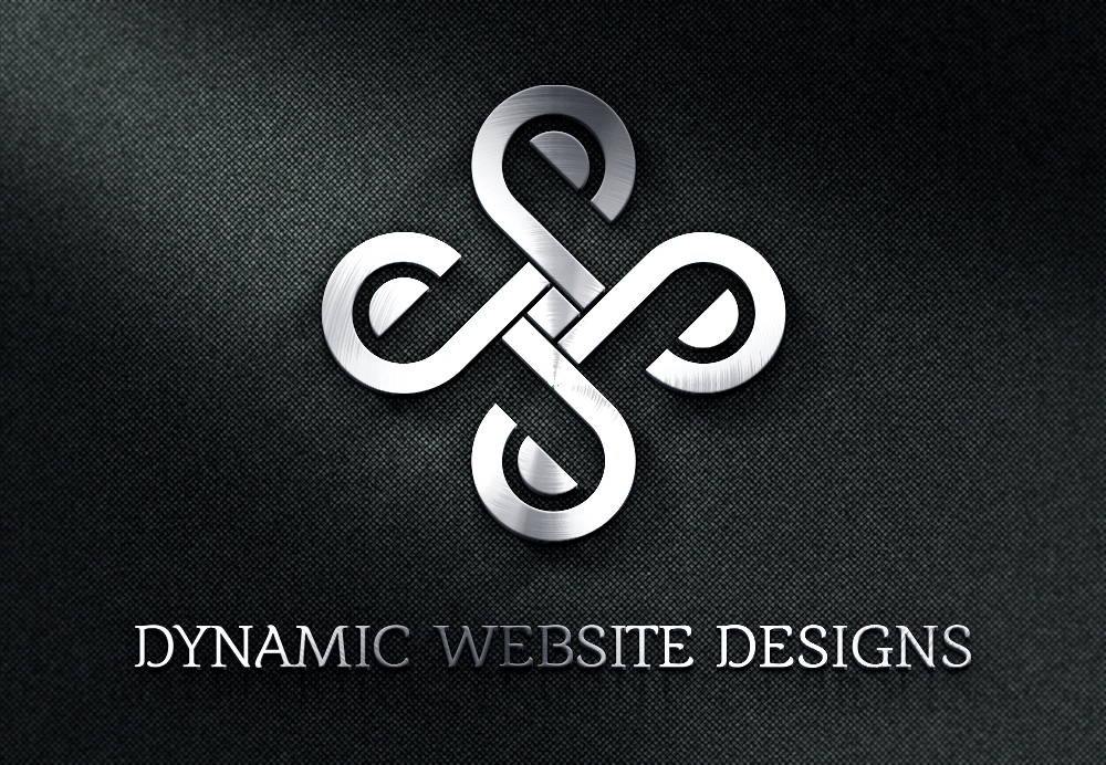 Logo Design by Anooshaa Kachhia for this project | Design #5064558