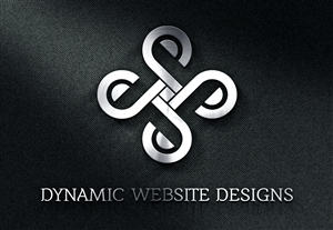 Logo Design by Anooshaa Kachhia for this project | Design: #5064558