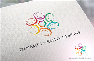 Logo Design by Anooshaa Kachhia for this project | Design: #5064563