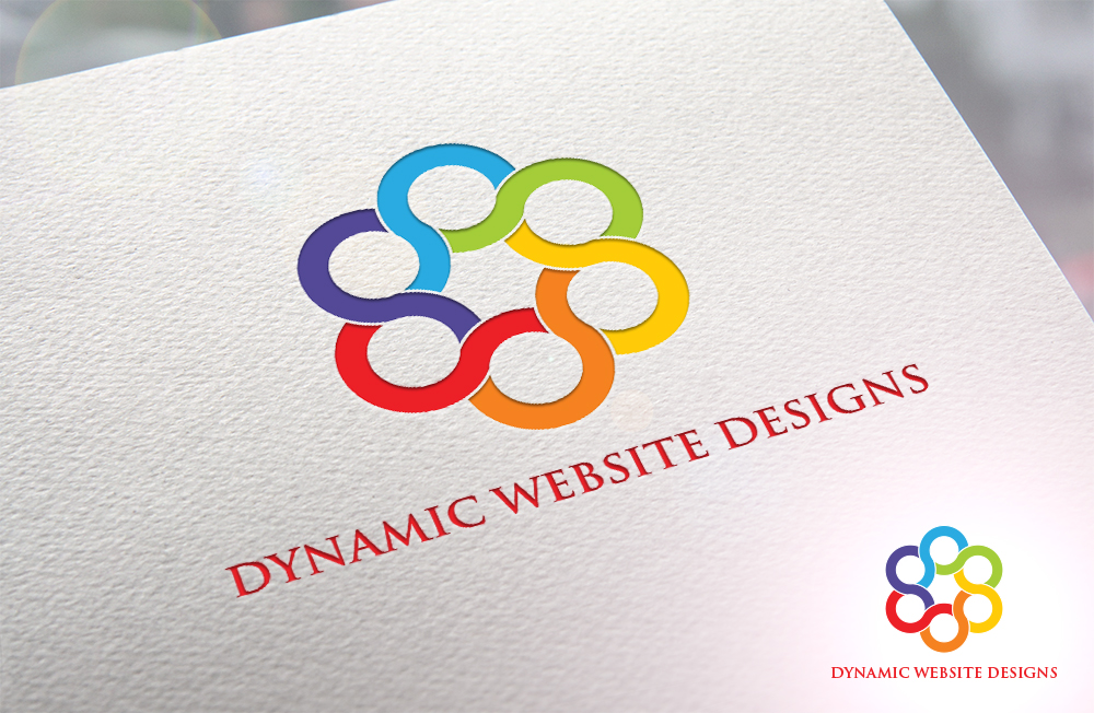 Logo Design by Anooshaa Kachhia for this project | Design #5064577