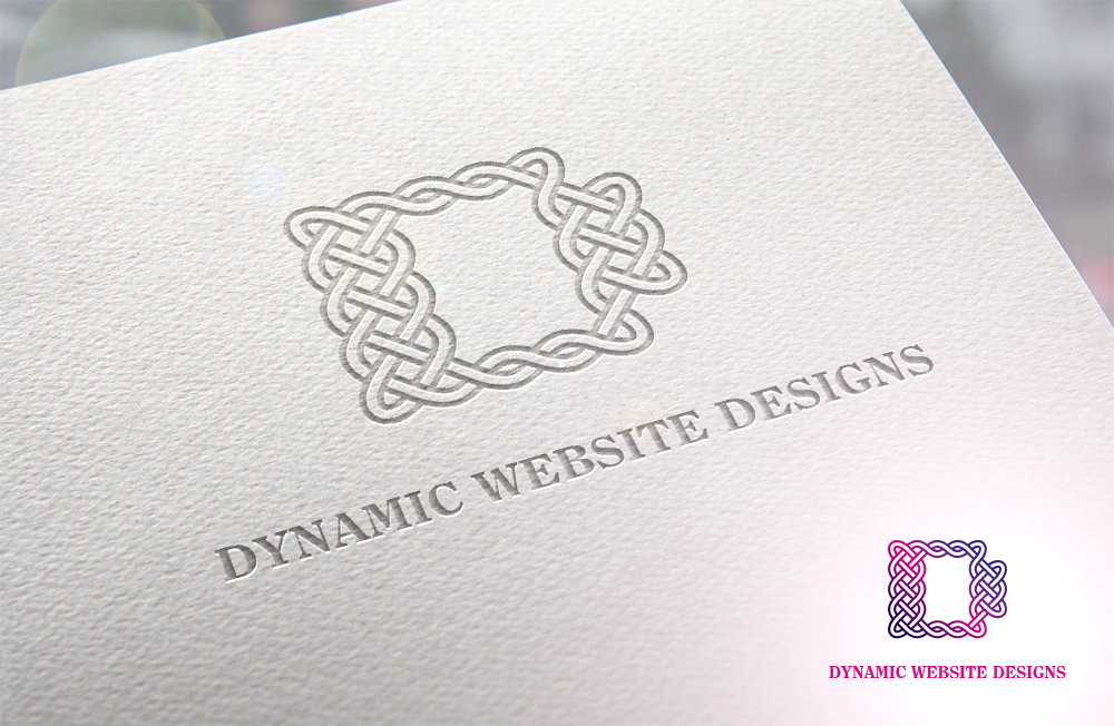 Logo Design by Anooshaa Kachhia for this project | Design #5064581