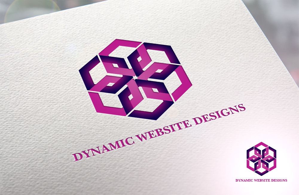 Logo Design by Anooshaa Kachhia for this project | Design #5064586