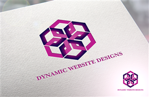 Logo Design by Anooshaa Kachhia for this project | Design: #5064586