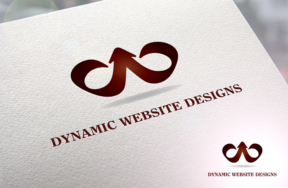 Logo Design by Anooshaa Kachhia for this project | Design #5064594