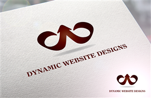 Logo Design by Anooshaa Kachhia for this project | Design: #5064594