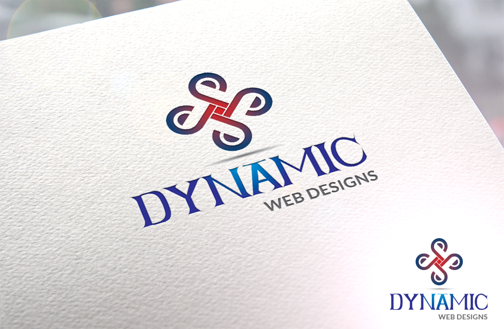 Logo Design by Anooshaa Kachhia for this project | Design #5065792