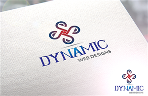 Logo Design by Anooshaa Kachhia for this project | Design: #5065792