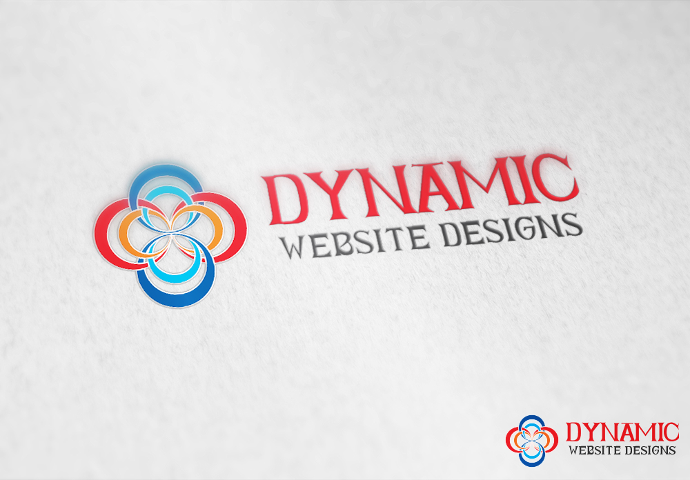 Logo Design by Anooshaa Kachhia for this project | Design #5065806