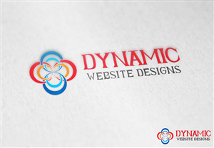 Logo Design by Anooshaa Kachhia for this project | Design: #5065806