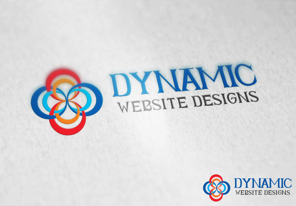 Logo Design by Anooshaa Kachhia for this project | Design #5065810