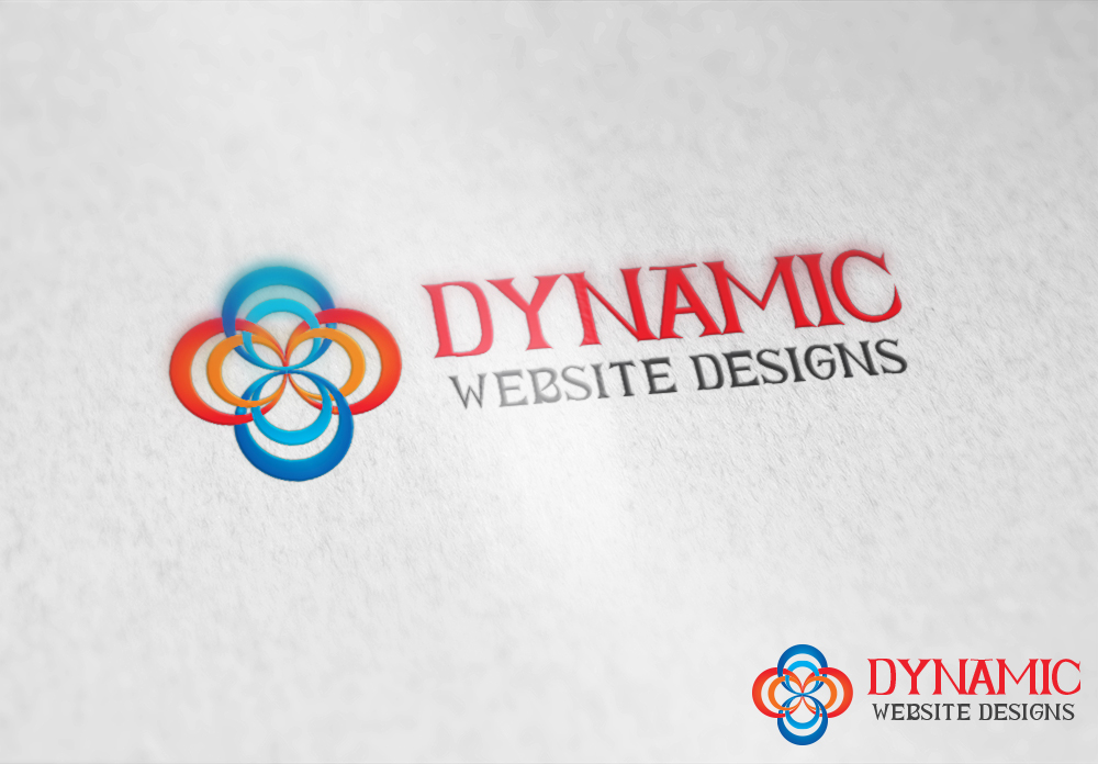 Logo Design by Anooshaa Kachhia for this project | Design #5066123
