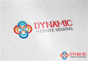 Design de Logo par Anooshaa Kachhia pour ce projet | Design : #5066123