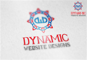 Design de Logo par Anooshaa Kachhia pour ce projet | Design : #5066125