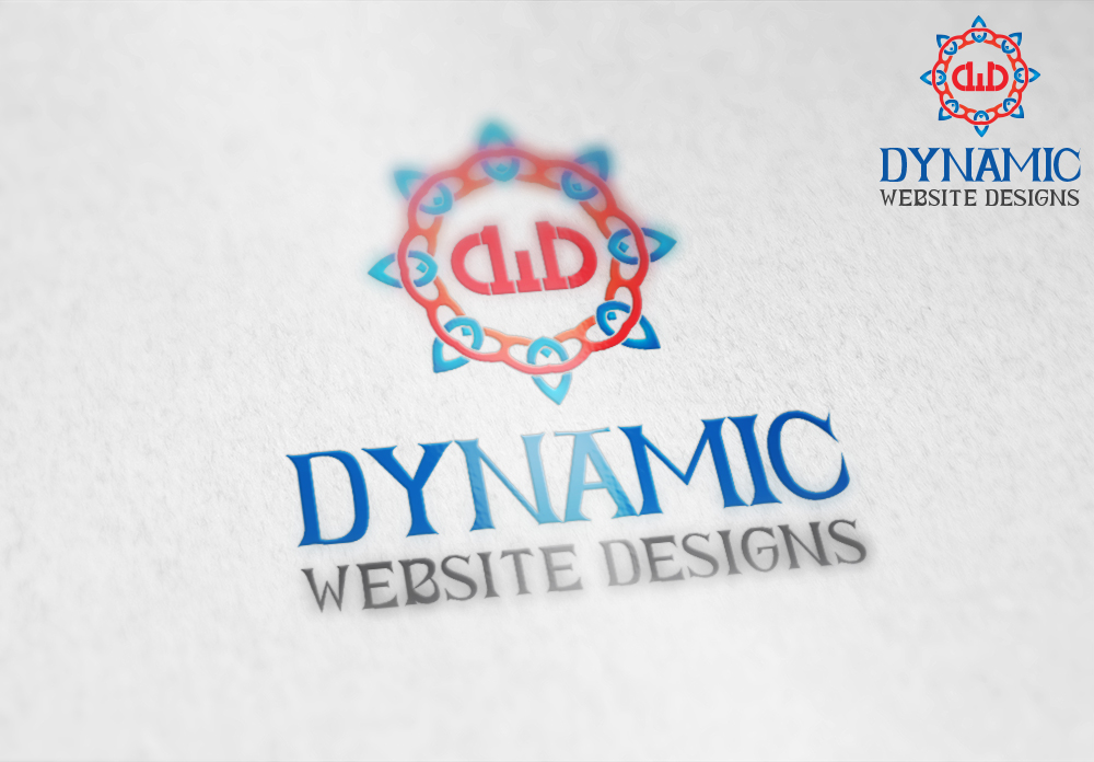 Logo Design by Anooshaa Kachhia for this project | Design #5066128
