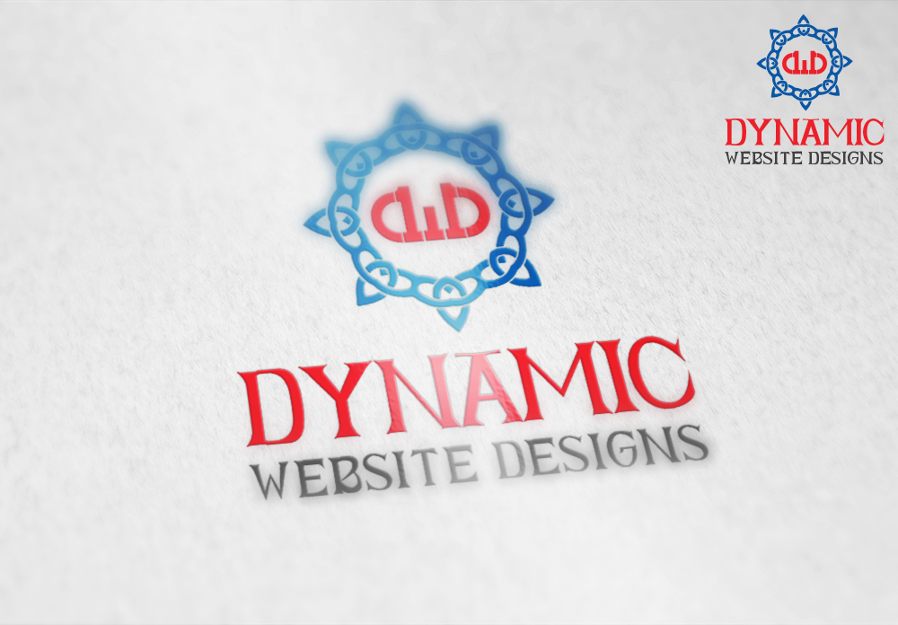 Logo Design by Anooshaa Kachhia for this project | Design #5066139