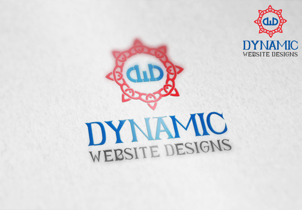 Design de Logo par Anooshaa Kachhia pour ce projet | Design #5066148