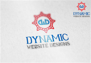 Design de Logo par Anooshaa Kachhia pour ce projet | Design : #5066148
