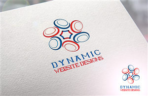 Design de Logo par Anooshaa Kachhia pour ce projet | Design : #5066302