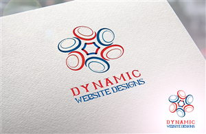 Design de Logo par Anooshaa Kachhia pour ce projet | Design : #5066305