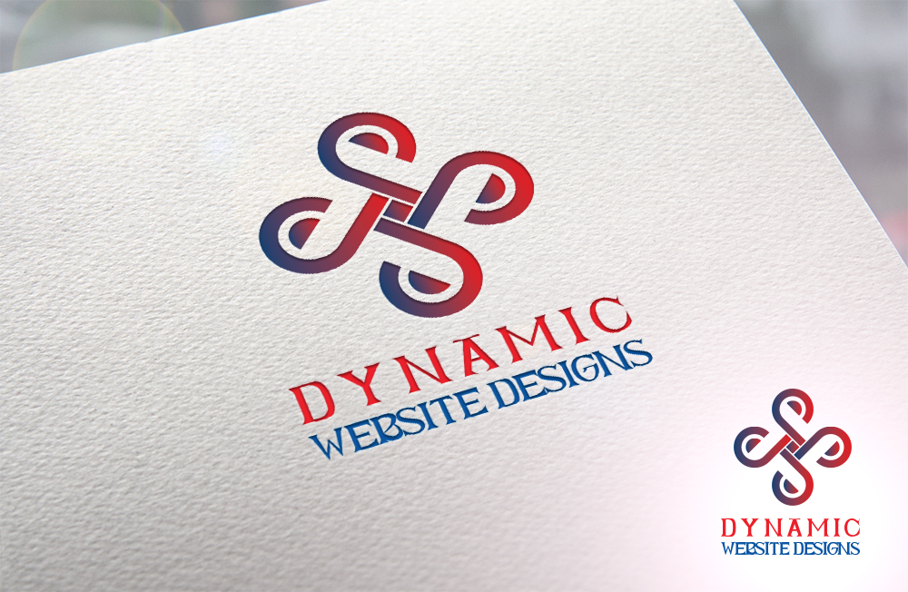 Design de Logo par Anooshaa Kachhia pour ce projet | Design #5066310