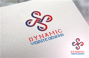 Design de Logo par Anooshaa Kachhia pour ce projet | Design : #5066310
