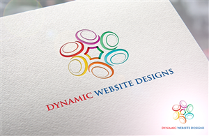 Design de Logo par Anooshaa Kachhia pour ce projet | Design : #5066316