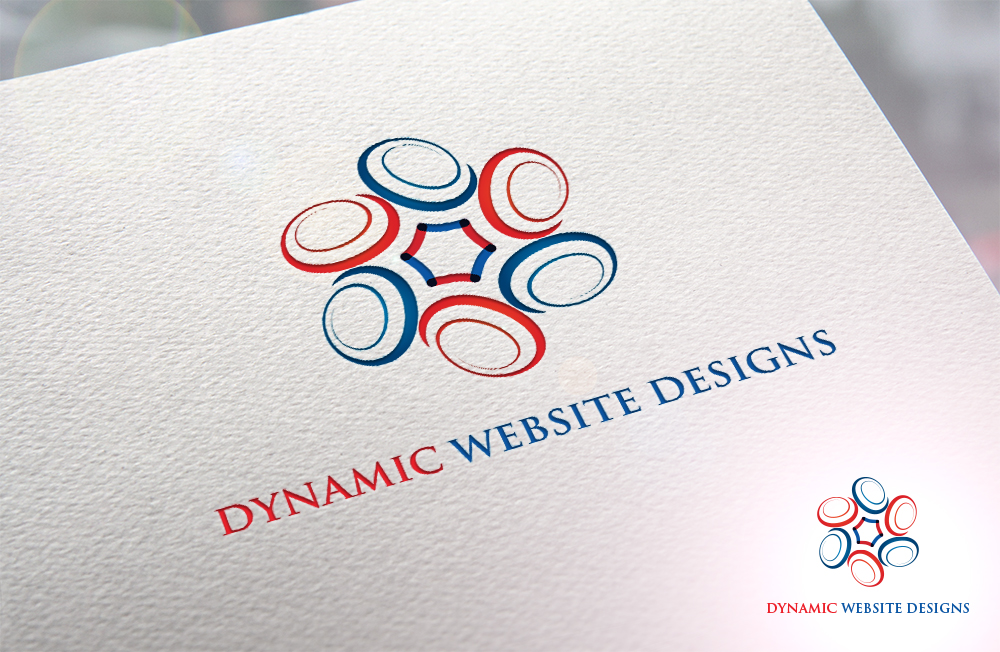 Design de Logo par Anooshaa Kachhia pour ce projet | Design #5066319