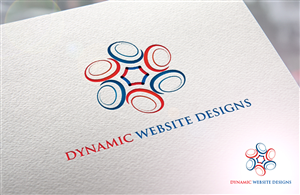 Design de Logo par Anooshaa Kachhia pour ce projet | Design : #5066319