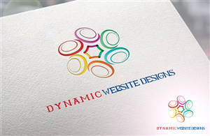 Logo Design by Anooshaa Kachhia