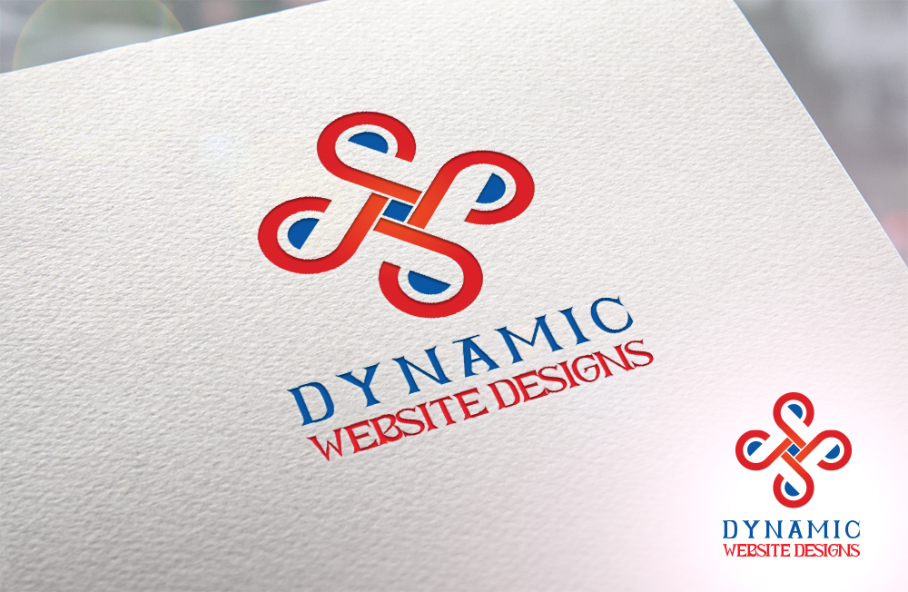 Logo Design by Anooshaa Kachhia for this project | Design #5066330