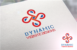 Design de Logo par Anooshaa Kachhia pour ce projet | Design : #5066330