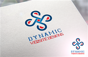 Design de Logo par Anooshaa Kachhia pour ce projet | Design : #5066335