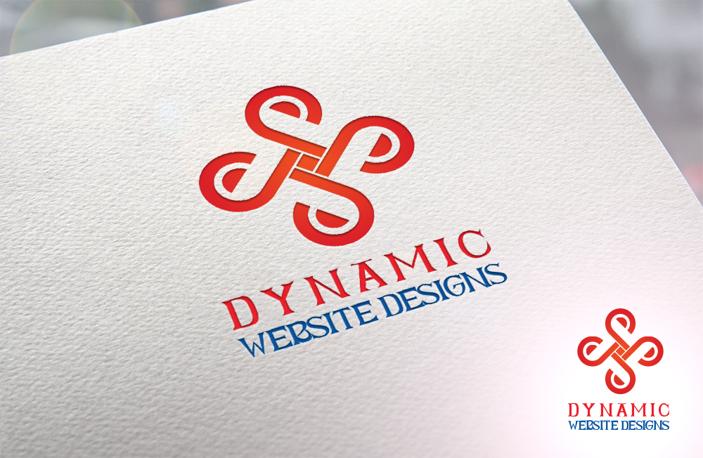 Design de Logo par Anooshaa Kachhia pour ce projet | Design #5066337