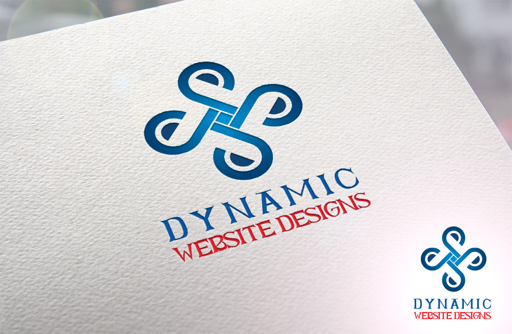 Design de Logo par Anooshaa Kachhia pour ce projet | Design #5066340