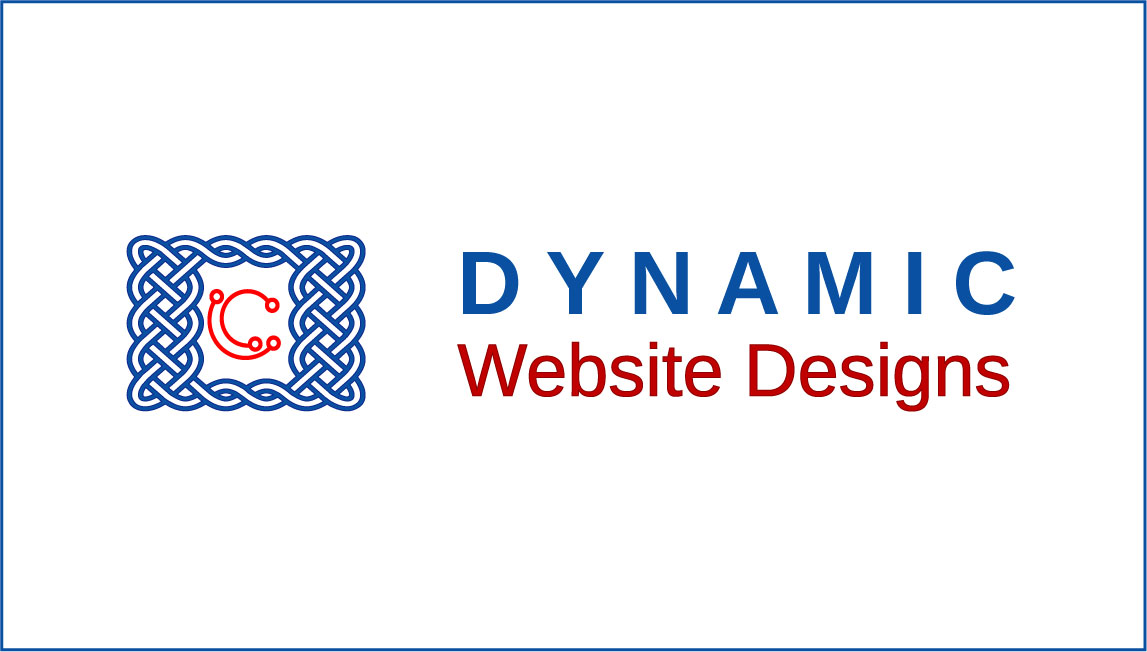 Logo Design by gordanaingoxstudio for this project | Design #5042258