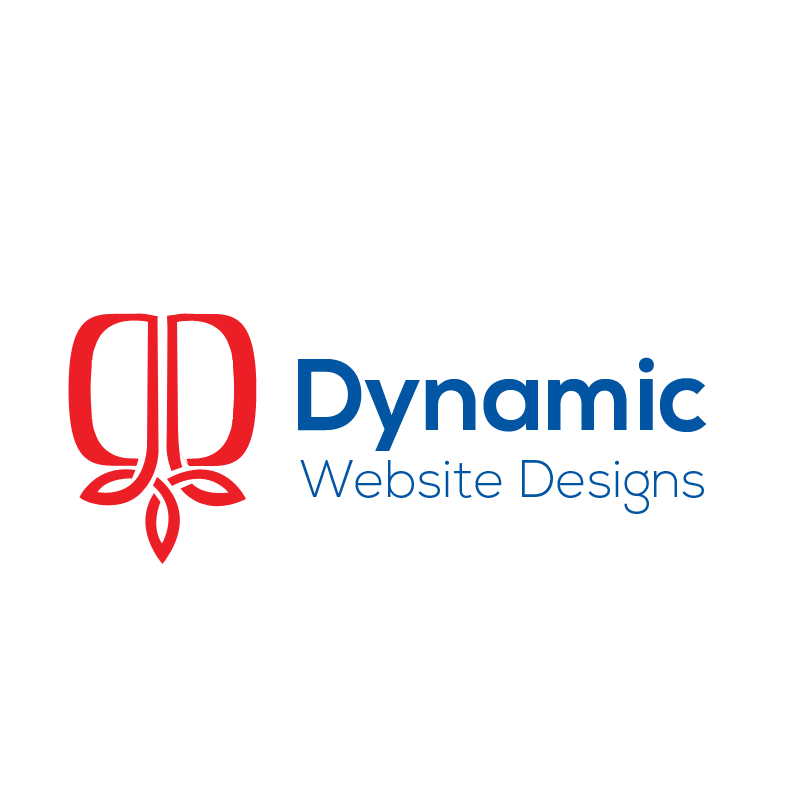 Design de Logo par adam5s pour ce projet | Design #5003175