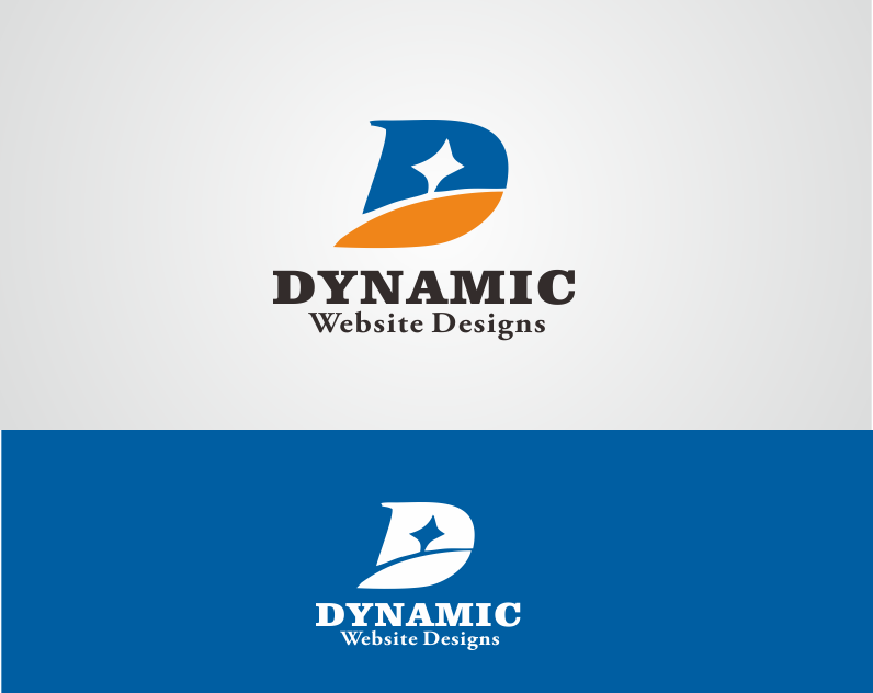 Logo Design by SKYCN for this project | Design #5066143