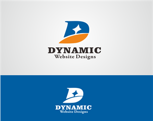 Logo Design by SKYCN