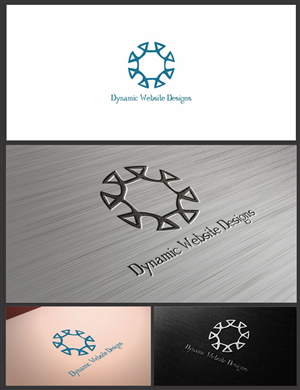 Logo Design by Racer for this project | Design: #5040383