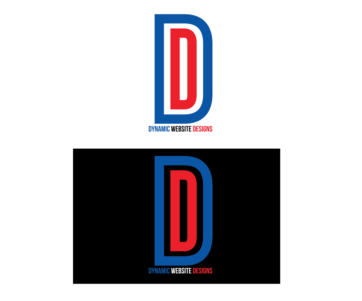 Logo Design by ali2023 for this project | Design #5004907